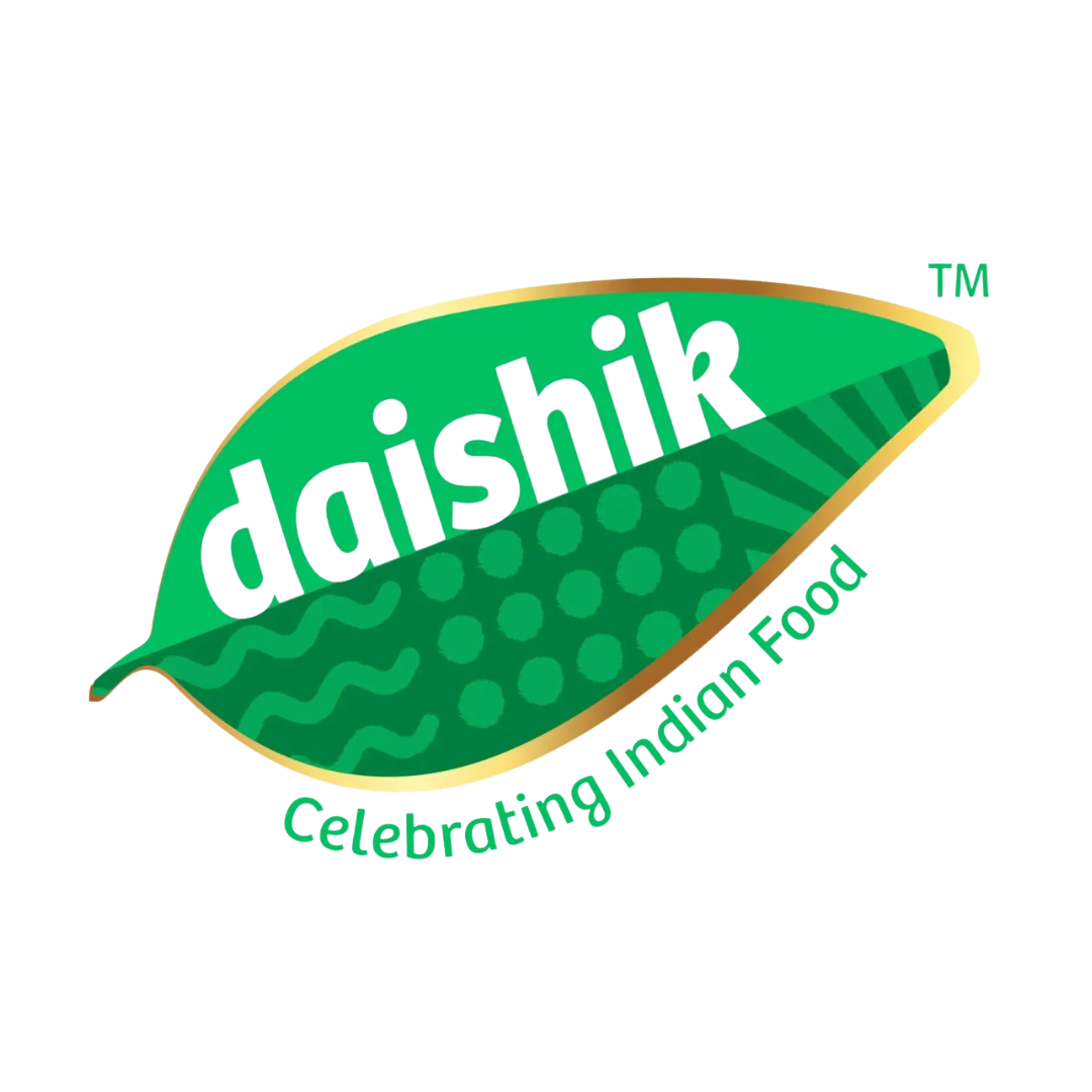Daishik