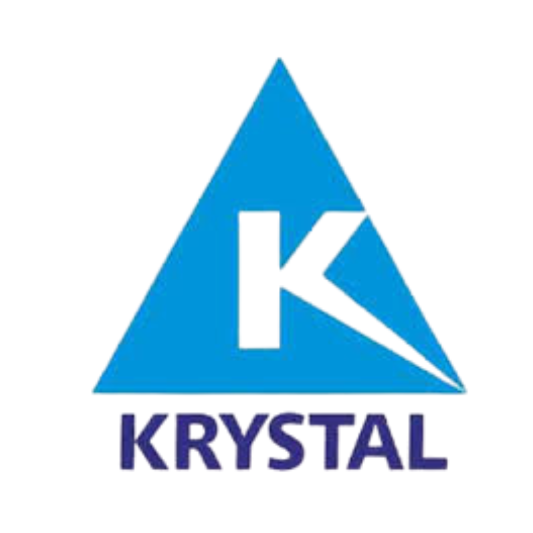 Krystal