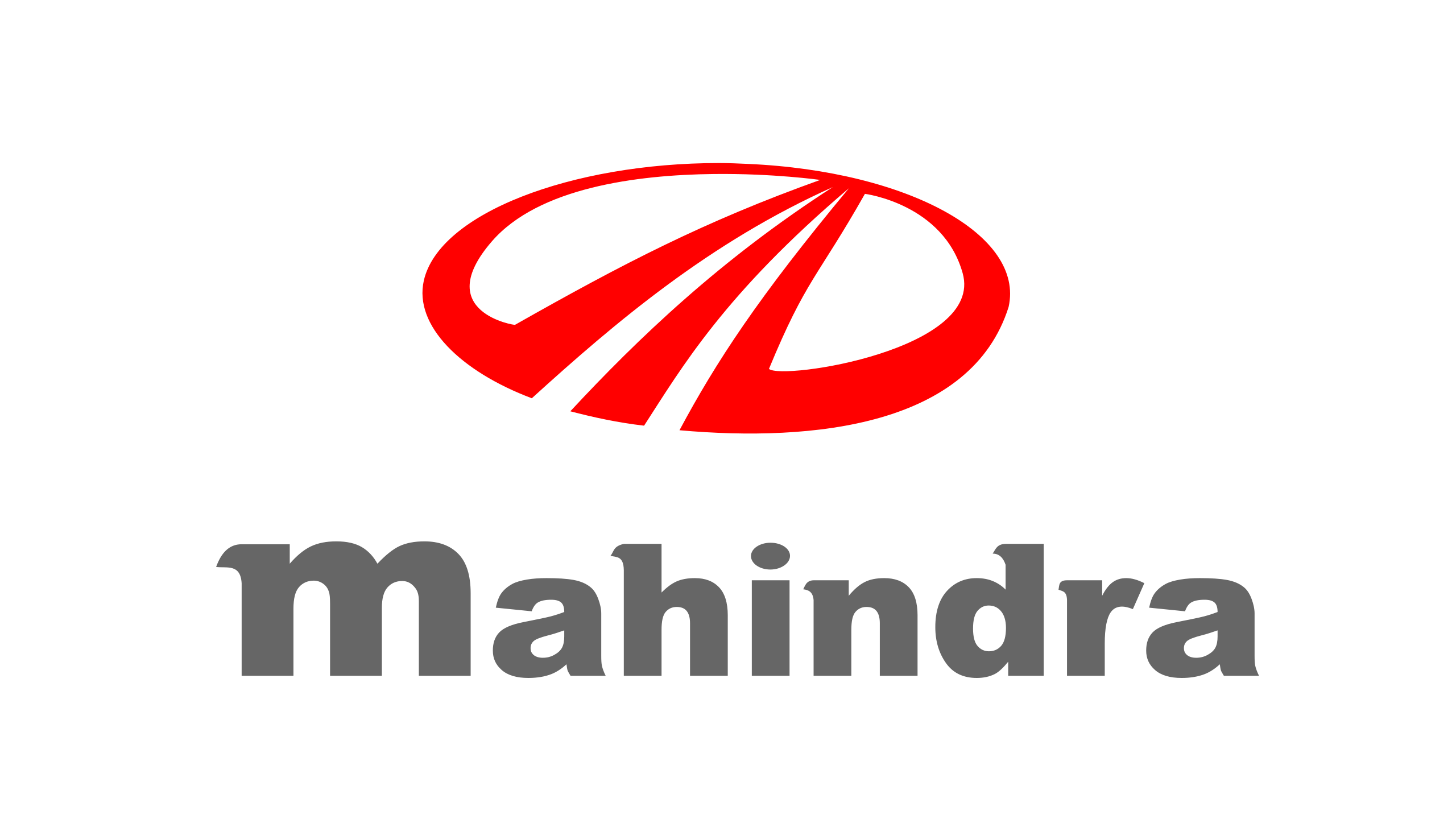 Mahindra Auto