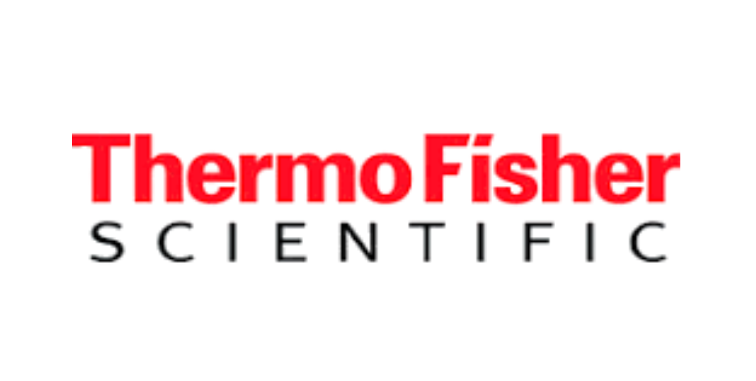 Thermofisher