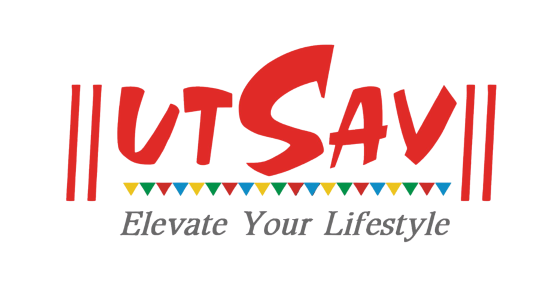Utsav