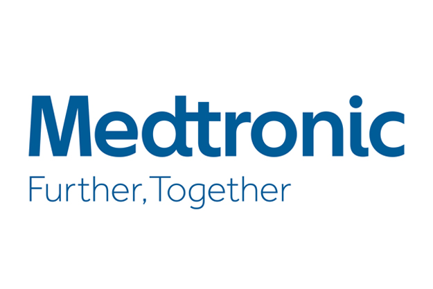 Medtronic