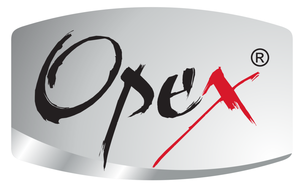 Opex